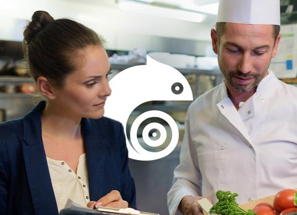 Incarico di preposto esterno SAB (ex  REC)